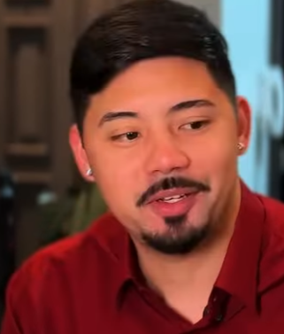 Ela tomou uma DECISÃO que MUDOU vida dela! part2