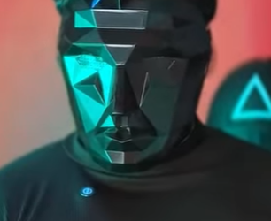 Ele chegou no ROUND com uma MISSÃO clara teve que se CONFESSAR! part2