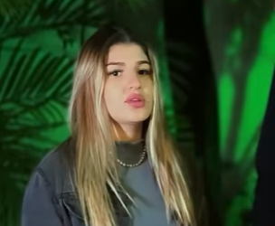 Ele descobriu TUDO da PIOR forma! part2