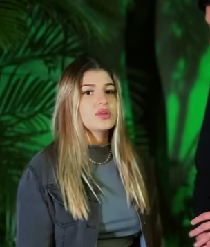 Ele descobriu TUDO da PIOR forma! part2