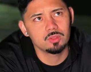 Ele ENCONTROU ela depois de anos! part2