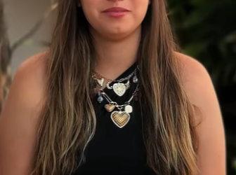 Ele fez uma SURPRESA que ela NÃO esperava! part2