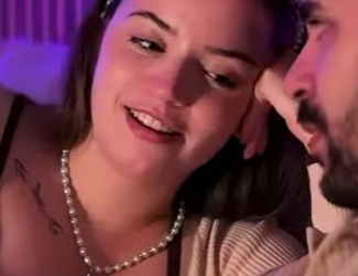 Eles ESCOLHERAM três pessoas para TRAIR! part2