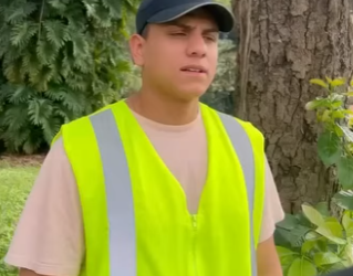 Pessoas que mentem nunca muda, apenas melhora sua estratégia part2