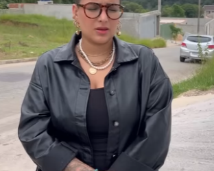 invej4 escurece próprio brilho ao olhar para luz dos outros part2