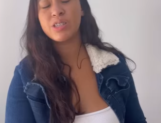 Queria estar estabelecendo regras na casa dos outros assim terminou part2