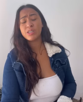 Queria estar estabelecendo regras na casa dos outros assim terminou part2