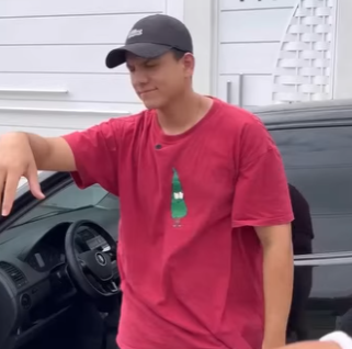 Se você aceitou ser segunda então não queira ser primeira part2