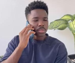 Tem gente que só te procura quando precisa, depois te deixa só quando você mais precisar part2