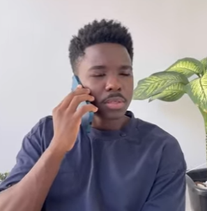 Tem gente que só te procura quando precisa, depois te deixa só quando você mais precisar part2