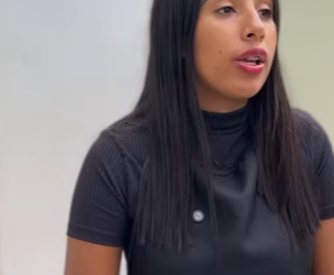 Cu mplice ou vi tima qual sera verdade part2