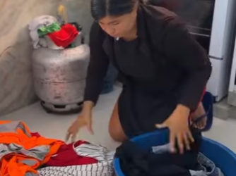 Ela humilhou sua sogra mas aprendeu uma grande lic part2