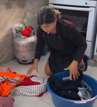 Ela humilhou sua sogra mas aprendeu uma grande lic part2