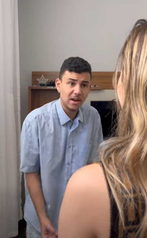 As despesas domésticas devem ser compartilhadas part2