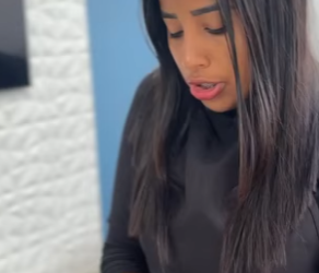 Essa lei do retorno castigo veio galope! part2