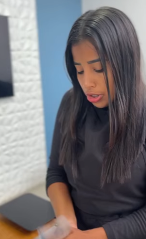 Essa lei do retorno castigo veio galope! part2