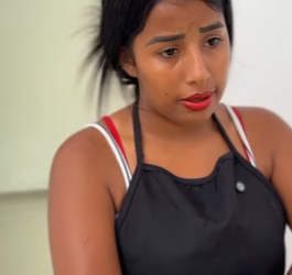 Tudo pode ser resolvido quando se entende situac part2