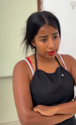 Tudo pode ser resolvido quando se entende situac part2