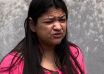 Ela desprezou marido pedreiro mas não sabia do SEGREDO dele part2