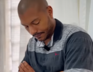 Ela sofr1a com ele até que foi salva por um anjo part2