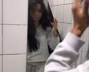 Nunca julgue antes do tempo (3) part2