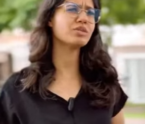 Mulher descobre marido infiel enquanto trabalhava part2