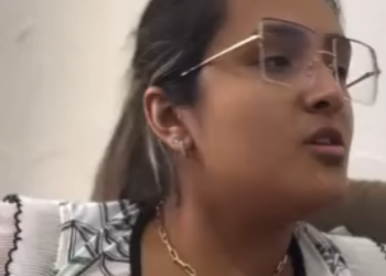 Toda mãe igual Filhos folgados aprendem uma grande lição part2