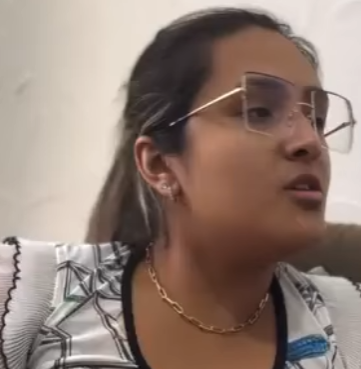 Toda mãe igual Filhos folgados aprendem uma grande lição part2