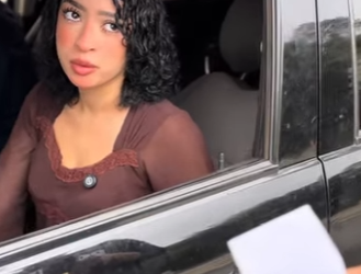 Agora que será que vai acontecer part2