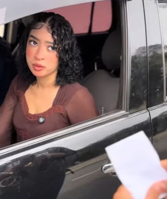 Agora que será que vai acontecer part2