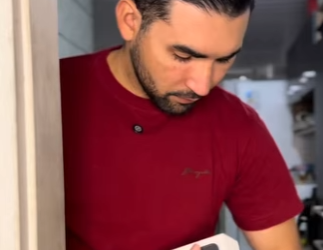 Maltratou empregada pai deu uma lição acompanhe essa históri part2