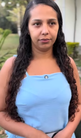 Olha só que aconteceu part2