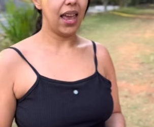 Será que amor de verdade ainda existe Ou hoje em dia tudo se resu part2