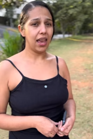 Será que amor de verdade ainda existe Ou hoje em dia tudo se resu part2