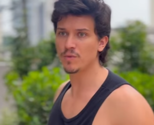 Mirna guerra, bb part2