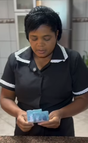 QUE SERÁ QUE ESTÁ ACONTECENDO part1