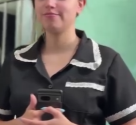 castigo sempre vem, concordam part2