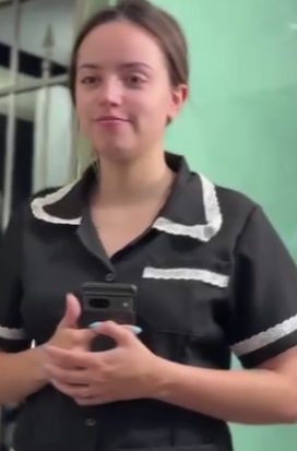 castigo sempre vem, concordam part2