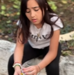 Qque vocês acham part1