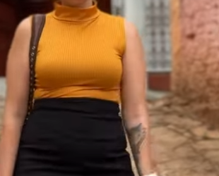 Quarto Episodio Bala Perdida part2