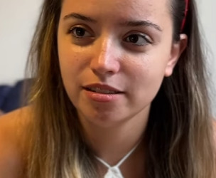 SÉRIE NATAL OUTRA VEZ SEGUNDO EPISODIO Todos os looks da Taíse part2