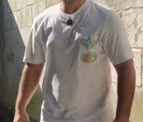 Ela acreditou, esperou… e recebeu algo que nunca imaginou.