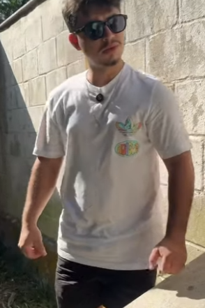 Ela acreditou, esperou… e recebeu algo que nunca imaginou.