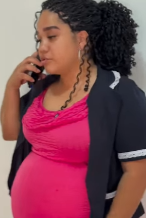 Uma decisão, muitas consequências…