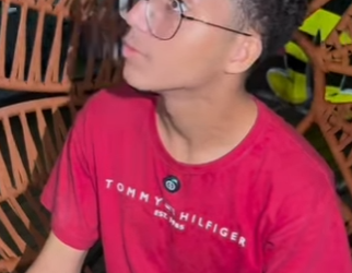 Nada é o que parece nessa história… part2