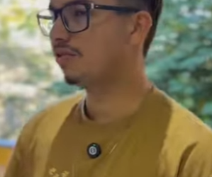 Concorda com a atitude dela? part2