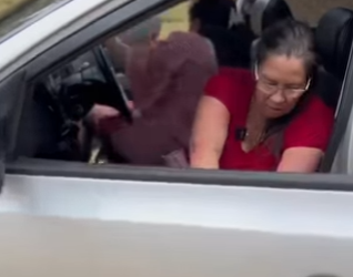 Prepare-se para se surpreender…part2