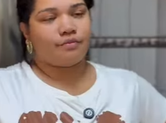 Quem você acha que está certo nessa história?