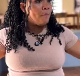 Você vai mudar de opinião no final…