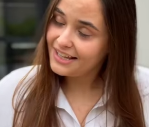 O namorado ciumento foi tirar satisfação com o ex, mas ele não sabia quem ele era part2